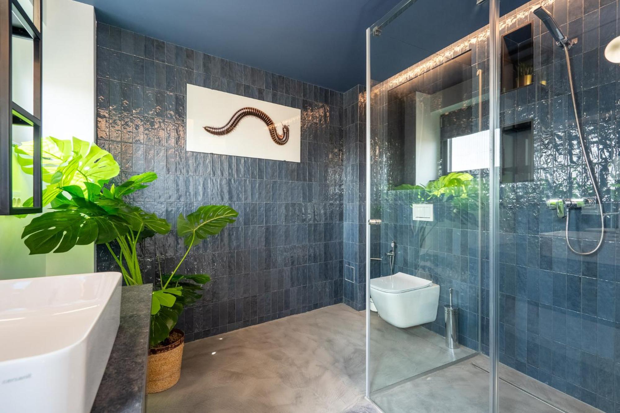 Mood Penthouse - 3Br Luxury Stay In Bukareszt Zewnętrze zdjęcie